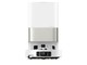 RLX85CE-4-WH