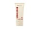 Gezichtsverzorging - KSECRET SEOUL 1988 Sun: Pine Tree + Ceramide SPF 50+ PA++++ 50 ml - 8809695240492