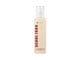 Gezichtsverzorging - KSECRET SEOUL 1988 Essence: Snail Mucin 97% + Rice 100 ml - 8809695240515