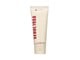 Gezichtsverzorging - KSECRET SEOUL 1988 Cream: Snail Mucin 93% + Rice 100 ml - 8809695240591