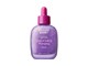 Gezichtsverzorging - Eqqualberry Bakuchiol Plumping Serum 30 ml - 8809875456484