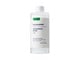 Gezichtsverzorging - Eqqualberry Swimming pool Toner 300 ml - 8809875453193