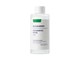 Gezichtsverzorging - Eqqualberry Swimming pool Toner 155 ml - 8809875456460