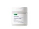 Gezichtsverzorging - Eqqualberry Swimming Pool Toner Pads 220 ml / 70 pcs - 8809875454312