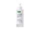 Gezichtsverzorging - Eqqualberry Swimming Pool Ampoule 50 ml - 8809554962268