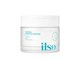 Gezichtsverzorging - ilso Moringa Purifying Pore Pad 160 ml / 60 pcs - 8809714721766