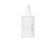 Gezichtsverzorging - ilso Moringa Tightening Pore Serum 30 ml - 8809714721773