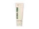 Gezichtsverzorging - KSECRET SEOUL 1988 Cleansing Foam: Pine Cica 1% + Probiotics 150ml - 8809695240553