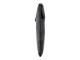 8805 black melange