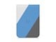 Accessoires - Ubiquiti UniFi U7 Pro Wall Paintable Cover - UACC-U7-PRO-WALL-COVER