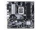 B760M D3HP WIFI6