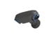 Systeemaccessoires - Ubiquiti UniFi Dual Mount Black - UACC-Camera-DM-B