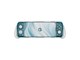 x3 pro blue