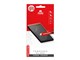 SW2V001