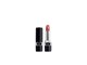 3348901580304