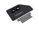 Klimaat, ventilator en airconditioning - EcoFlow Wave Car Vent Seal - Magnetic - EFA-WAVE3CARVENTSEAL