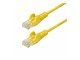 N6PAT150CMYLS