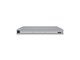 USW-Pro-XG-24-PoE