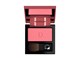 8017834882421