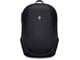 Tassen - Dell Alienware 16 Backpack - AWBP-AW5625P