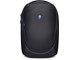 Tassen - Dell Alienware 18 Backpack - 18" - Backpack - AWBP-AW7825P