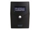 DN-170063-LCD-B