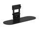 Camera- en lensaccessoires - Jabra PanaCast Table Stand - Black - 14307-71