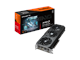 GV-R9060XTGAMING-16GD
