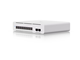 USW-Pro-XG-8-PoE