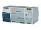 PWR-480-48