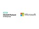 Besturingssysteem - Hewlett Packard Enterprise Microsoft Windows Server 2025 - P77110-B21