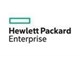 Besturingssysteem - Hewlett Packard Enterprise Microsoft Windows Server 2025 - P77118-B21