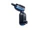Dashcam - NextBase iQ Smart Dash Cam - 4k - NBIQ4KEU