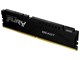 KF556C40BB2-32