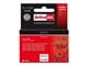 ACC-521BN (ACC-521Bk)