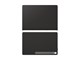 EF-BX620PBEGWW