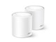 Deco X60 (2-pack)