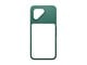 Mobiel - Covers & Cases - Fairphone (Gen. 6) Protective Case - Forest Green - F6CASE-1GR-WW1