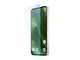 Mobiel - Beschermend glas - Fairphone (Gen. 6) Screen Protector Standard - F6PRTC-1ST-WW1