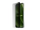 Mobiel - Beschermend glas - Fairphone (Gen. 6) Screen Protector Privacy - F6PRTC-1PF-WW1