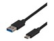 USBC-1150