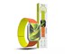 AWMS-02-ORG-GRN