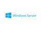 Besturingssysteem - Lenovo Microsoft Windows Server 2025 Standard - 7S1S0009WW