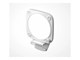 Streaming-apparatuur - Elgato Key Light Neo - Wit - 10LAJ9901