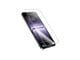 Mobiel - Beschermend glas - OnePlus Nord CE5 Tempered Glass Screen Protector - 5431101996