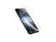 Mobiel - Beschermend glas - OnePlus Nord 5 Tempered Glass Screen Protector - 5431101997