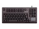 G80-11900LUMGB-2