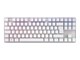 G80-3882LJADE-0