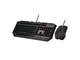 SGB-3000-KKMF4-DE