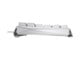 G80-3874LUADE-0